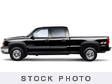 2005 Chevrolet 1500 Black,  42421 Miles