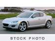 2004 Mazda RX-8