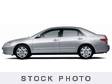 2004 Honda Accord