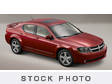 2008 Dodge Avenger Blue,  26K miles