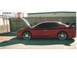 Used: 1995 Dodge Avenger for sale in Abilene Texas.