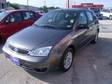 2007 Ford Focus Grey,  15791 Miles