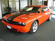 2008 Dodge Challenger