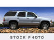 2005 Chevrolet Tahoe Z71