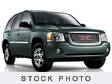 2006 GMC Envoy Black,  42K miles