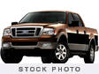 2005 Ford F-150,  41K miles