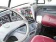 2003 FREIGHTLINER CL12064ST,  Conventional Truck W/ 70