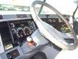 2005 FREIGHTLINER CL12064ST,  (Qty: 2) Conventional Truck W/