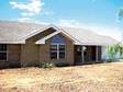 Clyde 3BR 2BA,  #114197 NEW CONSTRUCTION Ranch style w/