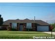 Abilene-Tuscola TX Single-Family Houses For Sale By Owner(FSBO): www.Owners.com