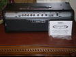 Line 6 Spider III HD75 USED WITH WARRANTY