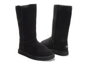 Free shipping, wholesale UGG boots