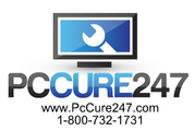 Free Virus Removal-PcCure247