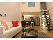 $650 Apartment - 2BR/1BA Apartment - Brooklyn NY 11206
