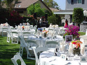 wedding planner