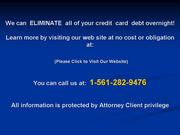 Help with card balances already in Arbitration