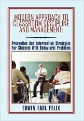 Modern Approach To Classroom Discipline and Management