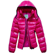 wholesale Moncler, best quality with low price