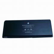 Batterie pas cher | Batterie pour Apple Macbook 13 pouces de la batter