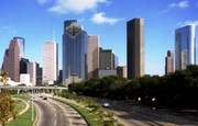 Latest News on Houston Real Estate Market!