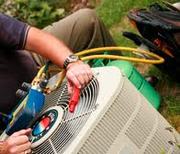 Dallas AC Repair & Air Conditioning