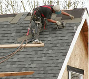 Roofer's Hail Damage Roofing Sales Leads