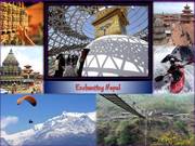 Get A Best Deal on India Nepal Tour In This Summer
