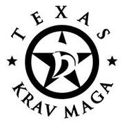 Texas Krav Maga