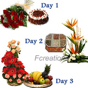 www.indiaflowergiftshop.com