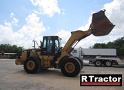  REDUCED PR!CE---CAT 962G Wheel Loader 2000,  R Tractor LLC