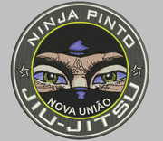 Embroidery digitizing in usa