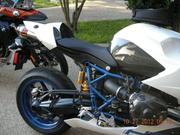 2009 BMW HP2 Sport  Rare limited edition