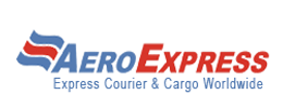 cargo service in karachi 