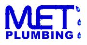 MET Plumbing