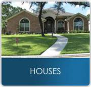 Killeen TX Homes For Rent