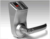 Electrical Gate locks installer in Houston,  TX