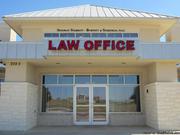 Killeen Criminal Lawyer