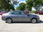 Used 2011 Honda Accord EXL for sale call or text (302) 400-3846