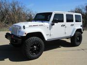 2013 jeep