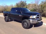 dodge ram 2500 2013 - Dodge Ram 2500