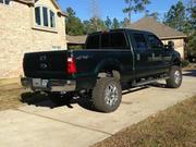 2002 Ford 2002 - Ford F-250 Super Duty