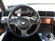 BMW M3 2003 - Bmw M3