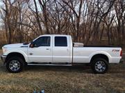 2012 FORD 2012 - Ford F-350