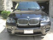 2012 Bmw X5 2012 - Bmw X5