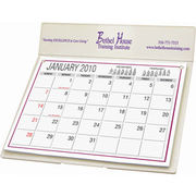 Promotional Calendars 