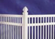  Most reliable Vinyl fences fabricators in Houston,  TX 