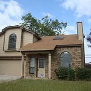 Homes In Killeen TX