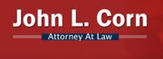 John L Corn Attorney At Law PC