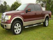 2009 ford 2009 - Ford F-150