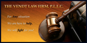 DWI Defense Lawyer Sugar Land TX